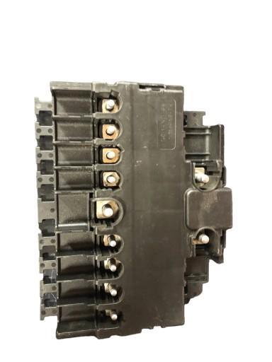 A2975407416 - MERCEDES EQS V297 рамка предохранителя 2975407416