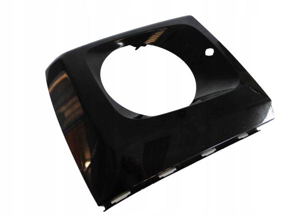 A4638804302 A4638804402 - MERCEDES G CLASS 463 483 КРЫШКА ЛАМПЫ В КРЫЛО