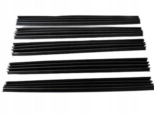 A2057800240 - Mercedes G класс W463 463 прокладка люка