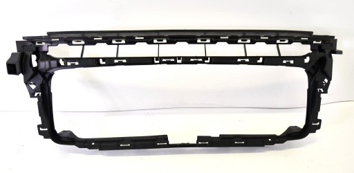 A4638805100 - MERCEDES G Class W463 63 AMG рамка радиатора