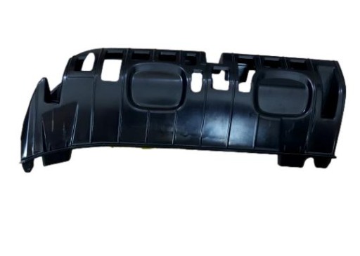 MERCEDES G-CLASS W463 Крышка прицепного устройства OE