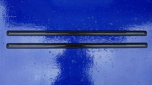 A463698XXXX - MERCEDES G В 463 AMG-ОБШИВКА ДВЕРИ ЛЕВАЯ ПРАВАЯ