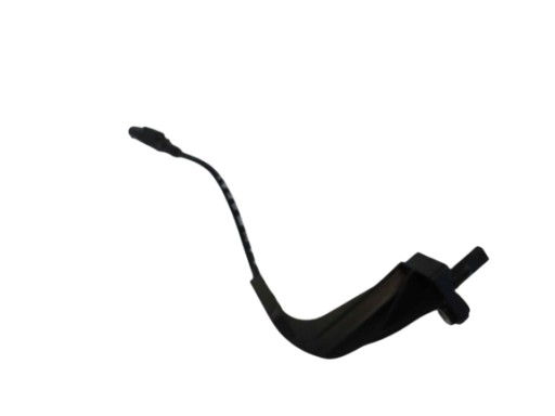 A1669052701 - MERCEDES GL GLS X166 166 датчик ABS задній лівий