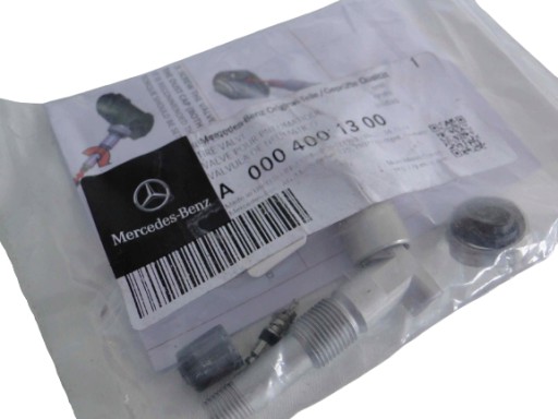 MERCEDES GL GLS X166 166 вентиль колеса колеса шины