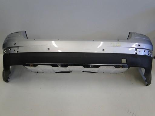 8888258 - КЛАПАН EGR RENAULT MEGANE SCENIC УДАРИЛ DCI