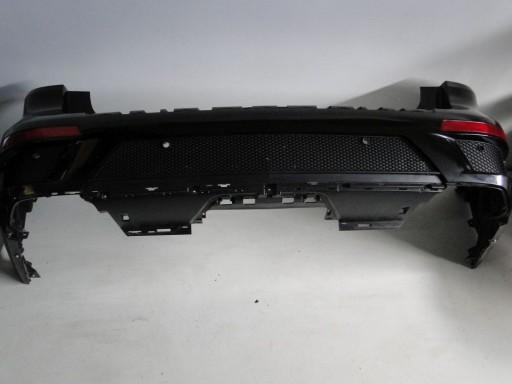 7799869 - BMW E60 E65 E90 E91 M57n2 топливопровод шланг