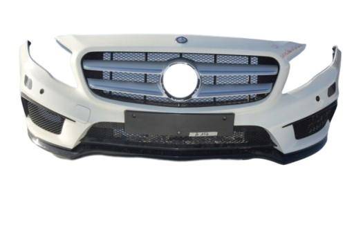 95122465 , 1812314301 - 95122465 Шевроле крест эмблема Chevy Aveo 06-