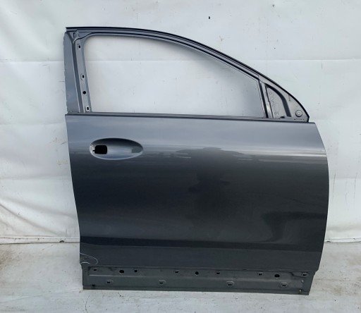 A2477224201 - Mercedes gla a247 x247 двери права