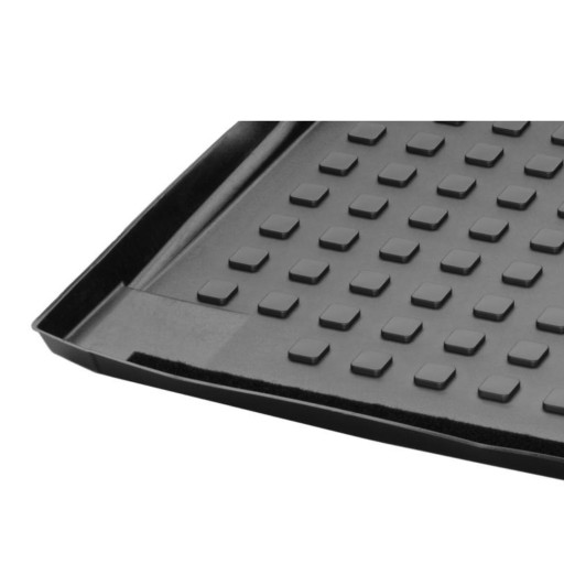 MERCEDES GLA EQA H247 H243 КОВРИК БАГАЖНИКА A2438140000