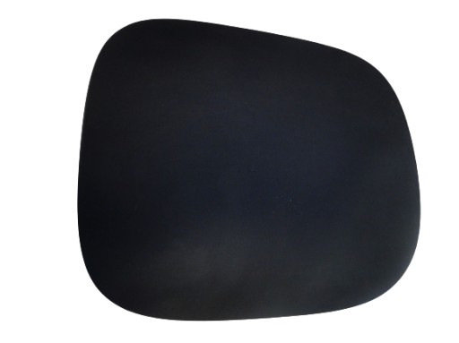 A2437570300 - MERCEDES GLA H247 ГІБРИДНА КРИШКА ПОРТА ЗАРЯДКИ