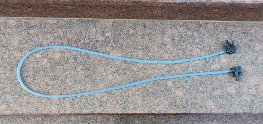 A2479056403 - MERCEDES GLA H247 2019 - ДАТЧИК ЗАЩИТЫ ПЕШЕХОДА