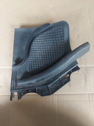 MERCEDES GLA H247 2021 ПРАВОЕ ОКНО A2478309901