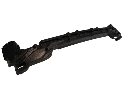 A2478805101 - MERCEDES GLA H247 247 пінополістирол передній амортизатор