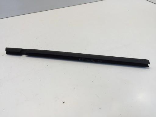 A2477353900 - MERCEDES GLA II H247 задній лівий скребок