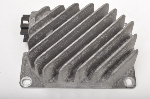 MERCEDES GLA II H247 усилитель A1779050403