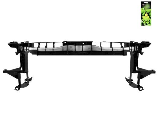 50L2ABS-0 - MERCEDES GLA CLASS X156 УСИЛЕНИЕ ПЕРЕДНЕГО РЕМНЯ