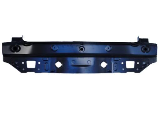 A1566400000 - MERCEDES GLA X156 156 УСИЛЕНИЕ ЗАДНЕГО РЕМНЯ ЗАДНИЙ