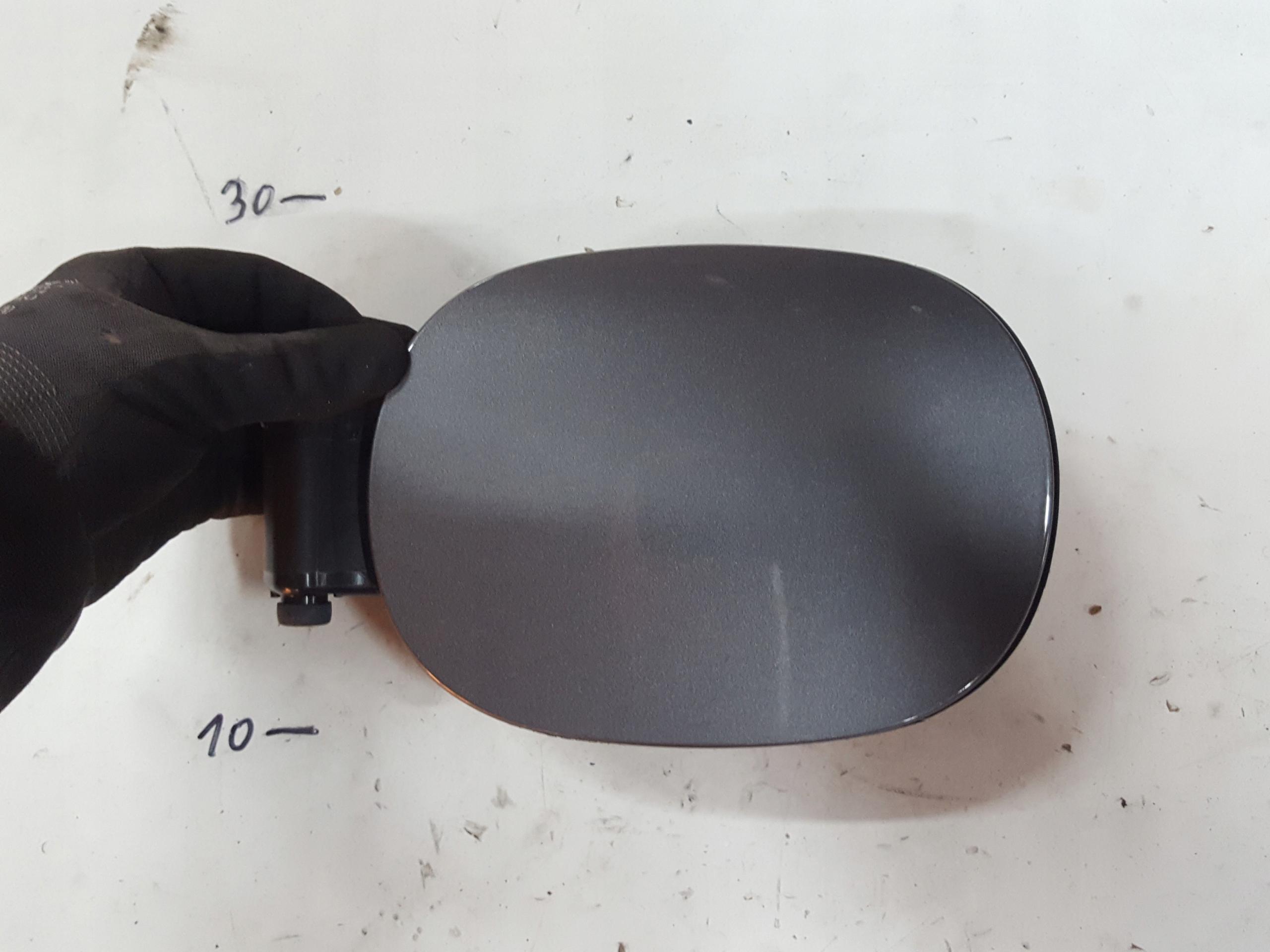 MERCEDES GLA X156 крышка топливного бака 787