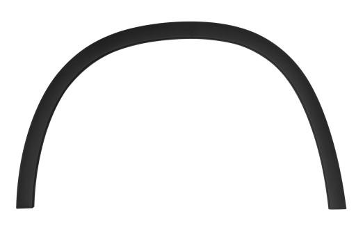 A1568852322 - Mercedes GLA X156 передняя панель крыла левая