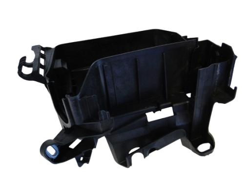 A2465403803 - Блок предохранителей mercedes gla x156