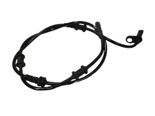 A2465403215 - MERCEDES GLA X176 176 датчик ABS передний передний