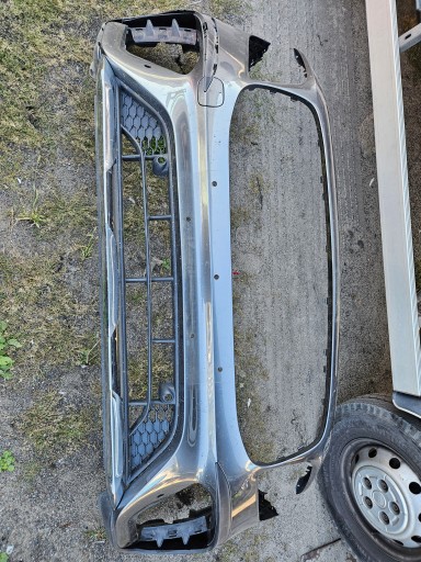 Mercedes glb 247 x247 передний бампер amg a2478859602 a2478801903