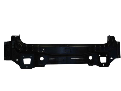 A2476402700 - MERCEDES GLB X247 247 ПІДСИЛЕННЯ РЕМЕНЯ ЗАД