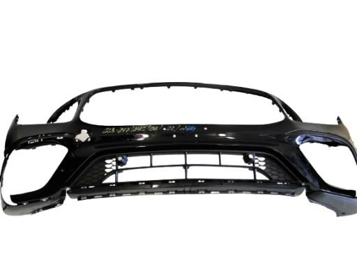 ТОПЛИВОПРОВОД FORD FOCUS MK3 LIFT США 1.0 ECOBOOS