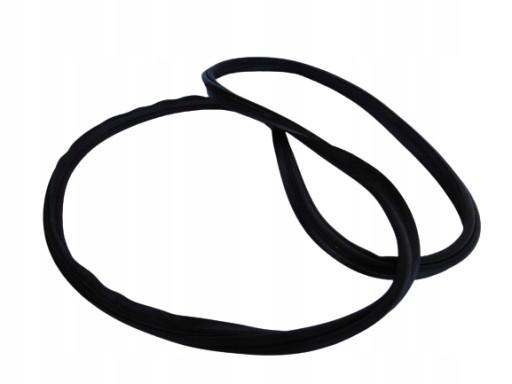 A2537401500 - MERCEDES GLC 253 COUPE ПРОКЛАДКА КРЫШКИ БАГАЖНИКА