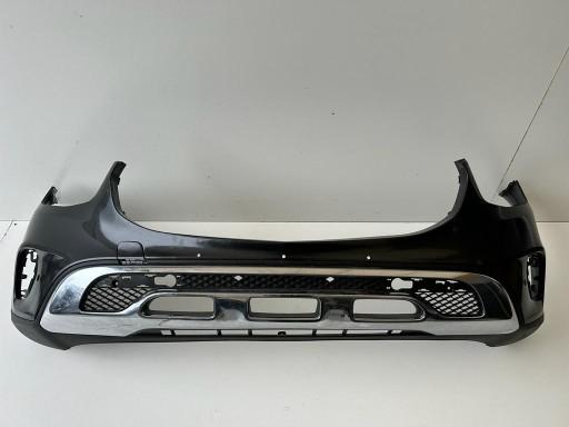 77250-79J00-5PK - SUZUKI SX4 2006 - 2009 MUDGUARD TRIM RIGHT REAR