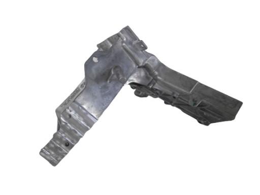 WAB28011129249471956 - ПОЛУМЕСЯЦ СТАРТЕРА PEUGEOT LUDIX BLASTER 50 LC