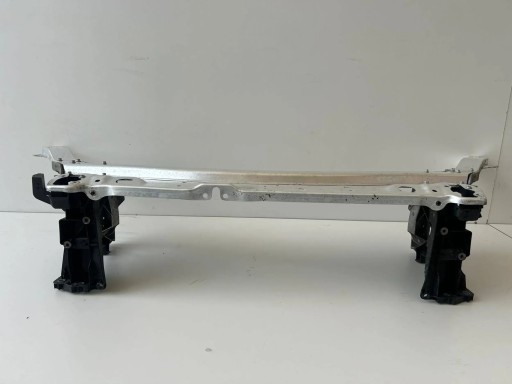 MERCEDES GLC 253 ПІДСИЛЕННЯ РЕМЕНЯ ПЕРЕДНЬОГО 2536203800 ОРИГ.