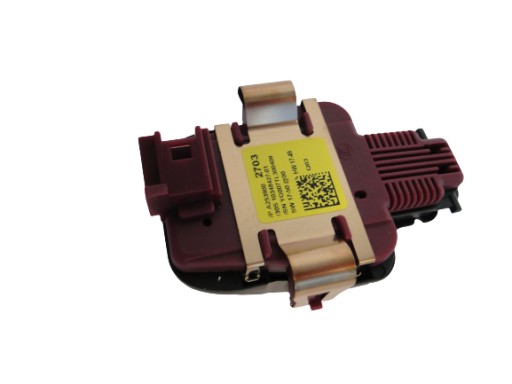 A2539002703 A2539008007 - MERCEDES GLC 253 W253 EQC 293 датчик дождя