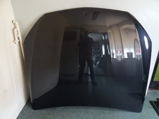 Mercedes GLC 253 x253 C253