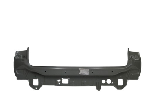 NWS-VV-001 - Подшипник сцепления VOLVO S40 II 2.0 D 2.4