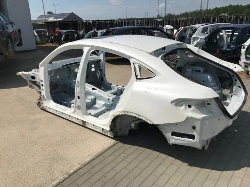 K2 MATIC трансмиссионное масло GL5 75W90 5L