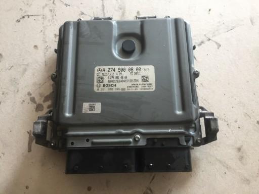 534006810 - INA НАТЯЖИТЕЛЬ РЕМНЯ FORD FORD MONDEO IV 2.0 TDCI