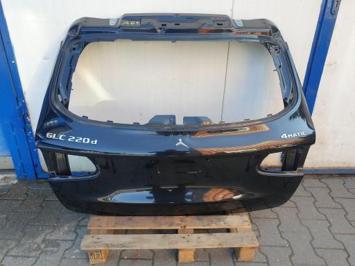 КОМПРЕССОР OPEL MERIVA B 328 912 134