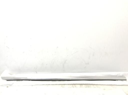 A2537200224 - MERCEDES GLC W253 передний правый скребок