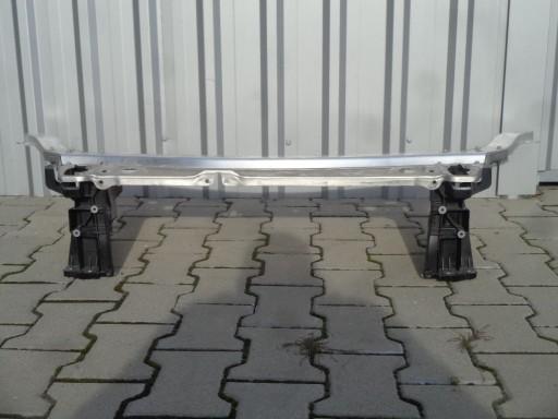 MERCEDES GLC W253 РЕМІН ПІДСИЛЕННЯ A2536203800