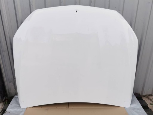 Mercedes glc w253 x253 капот капот хороший прямой a2539051010