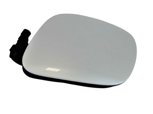 A2538850026 A2537570200 - MERCEDES GLC X253 253 гибрид задняя крышка зарядки