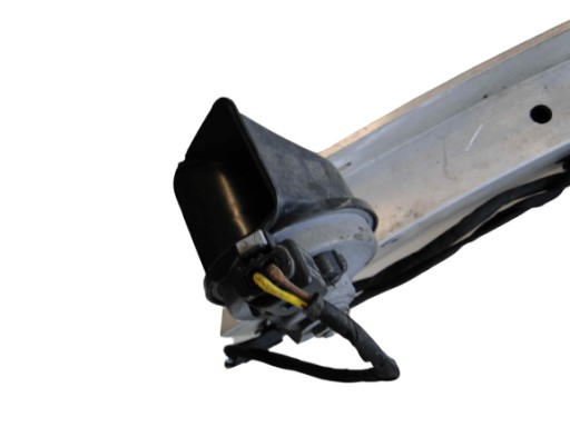 A2535421700 A2535421600 - MERCEDES GLC X253 253 звуковий сигнал на смузі