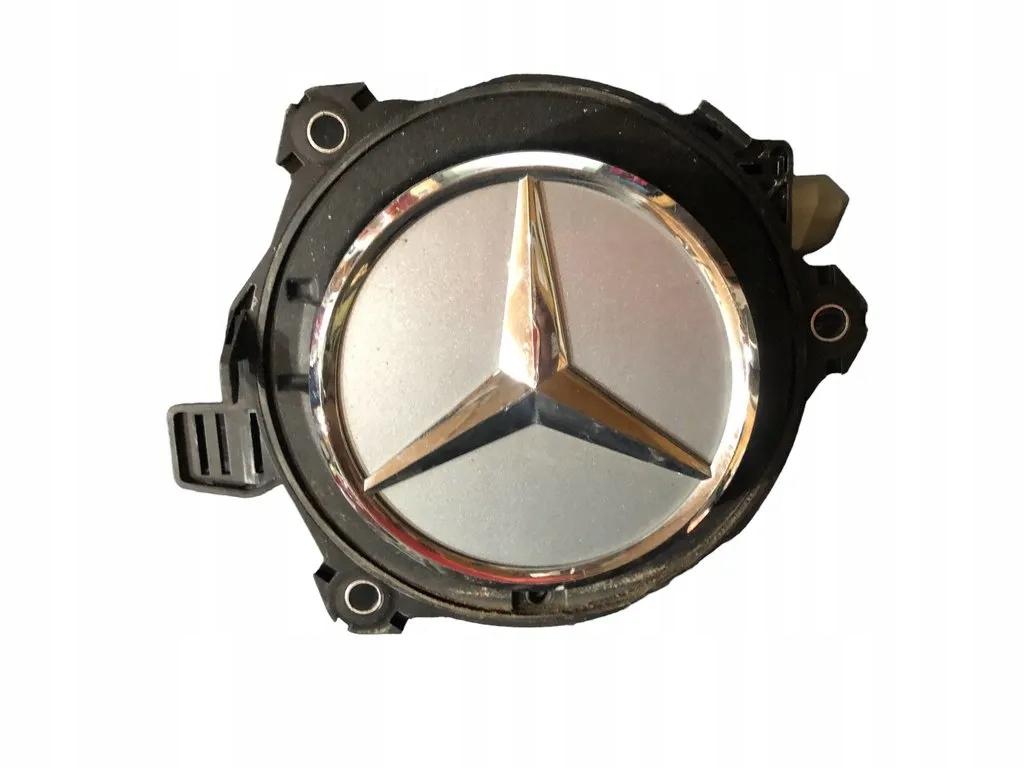 A0997503300 - MERCEDES GLC X253 дверна ручка корпус камери 0997503300