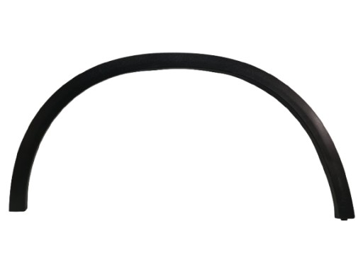 A2538850522 A2538850522 - Mercedes GLC X253 Хлеб.