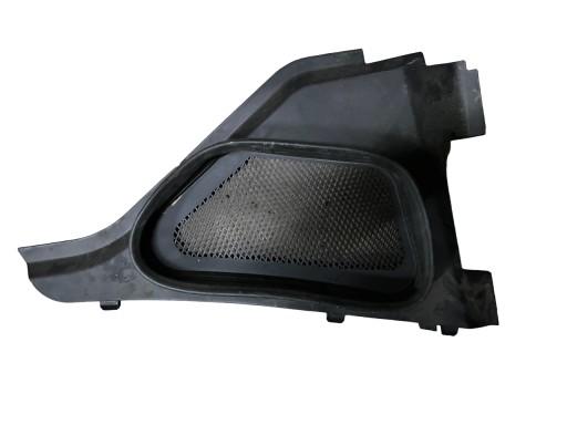 MERCEDES GLE 166 ВІКНО ПРАВЕ 1668300201