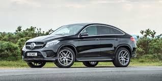 MERCEDES GLE 292 КУПЕ ДАХ ПАНОРАМА ЧВЕРТЬ