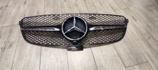 A2208300062 - Mercedes W220 HEATER A2208300062