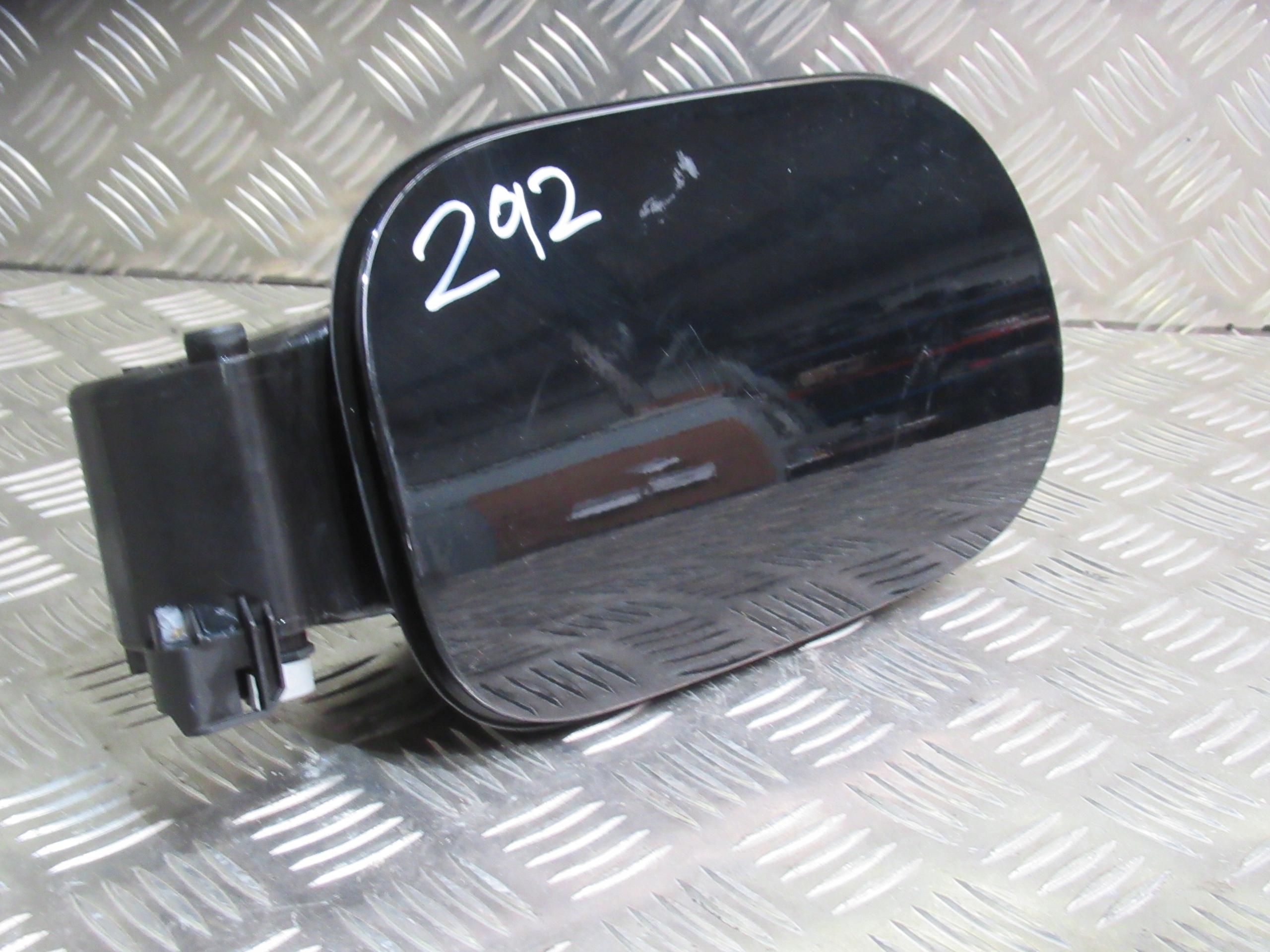 A2926305200 - MERCEDES GLE COUPE W292 крышка топливного бака