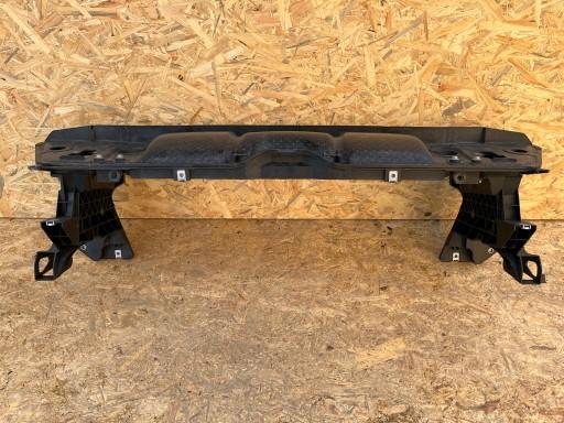 A1676209900 - MERCEDES GLE GLS W167 167 УСИЛЕНИЕ ПЕРЕДНЕГО РЕМНЯ